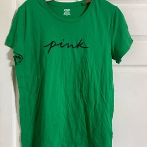 Victorias Secret Tee